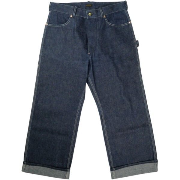 Size【W34】 At Last ＆ Co アットラスト/BUTCHER PRODUCTS ブッチャー