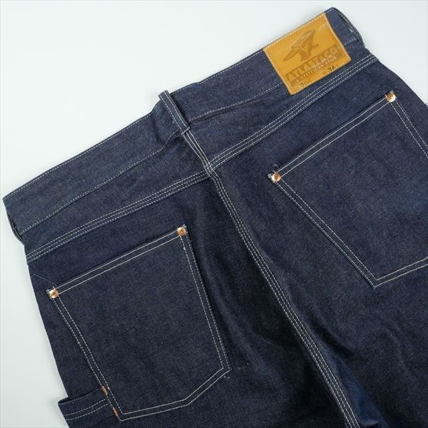 Size【W34】 At Last ＆ Co アットラスト/BUTCHER PRODUCTS