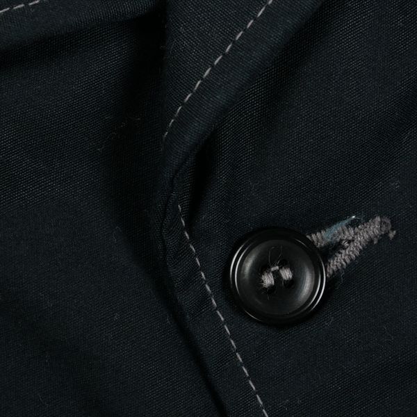 Size【38】 At Last ＆ Co アットラスト/BUTCHER PRODUCTS ブッチャー