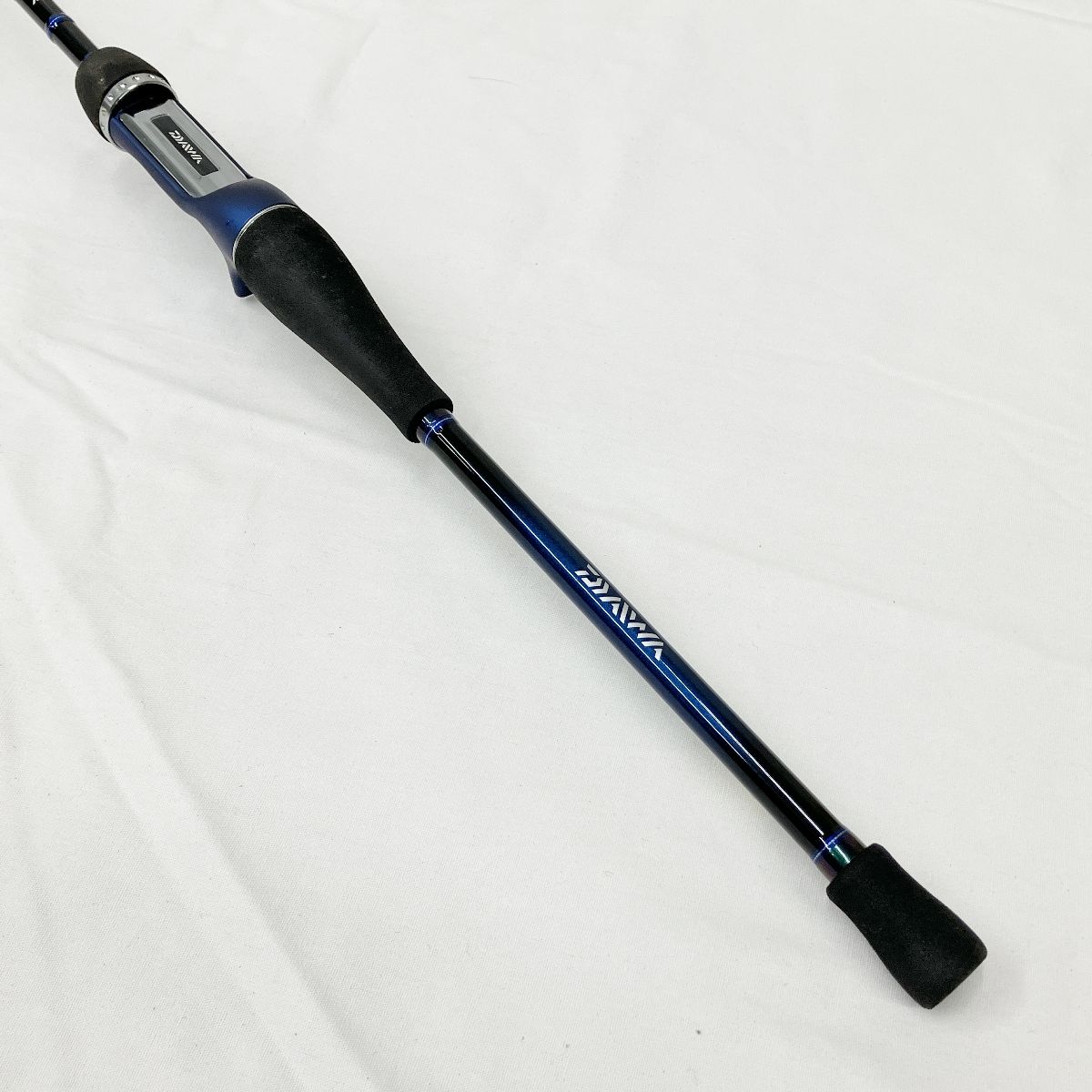DAIWA 13