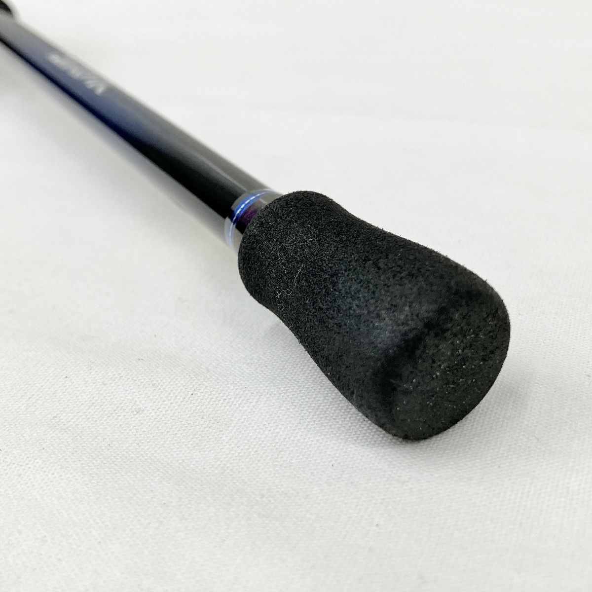  DAIWA 13 鋭 カワハギ AIR 1455 船竿 カワハギ釣り 船竿 ロッド