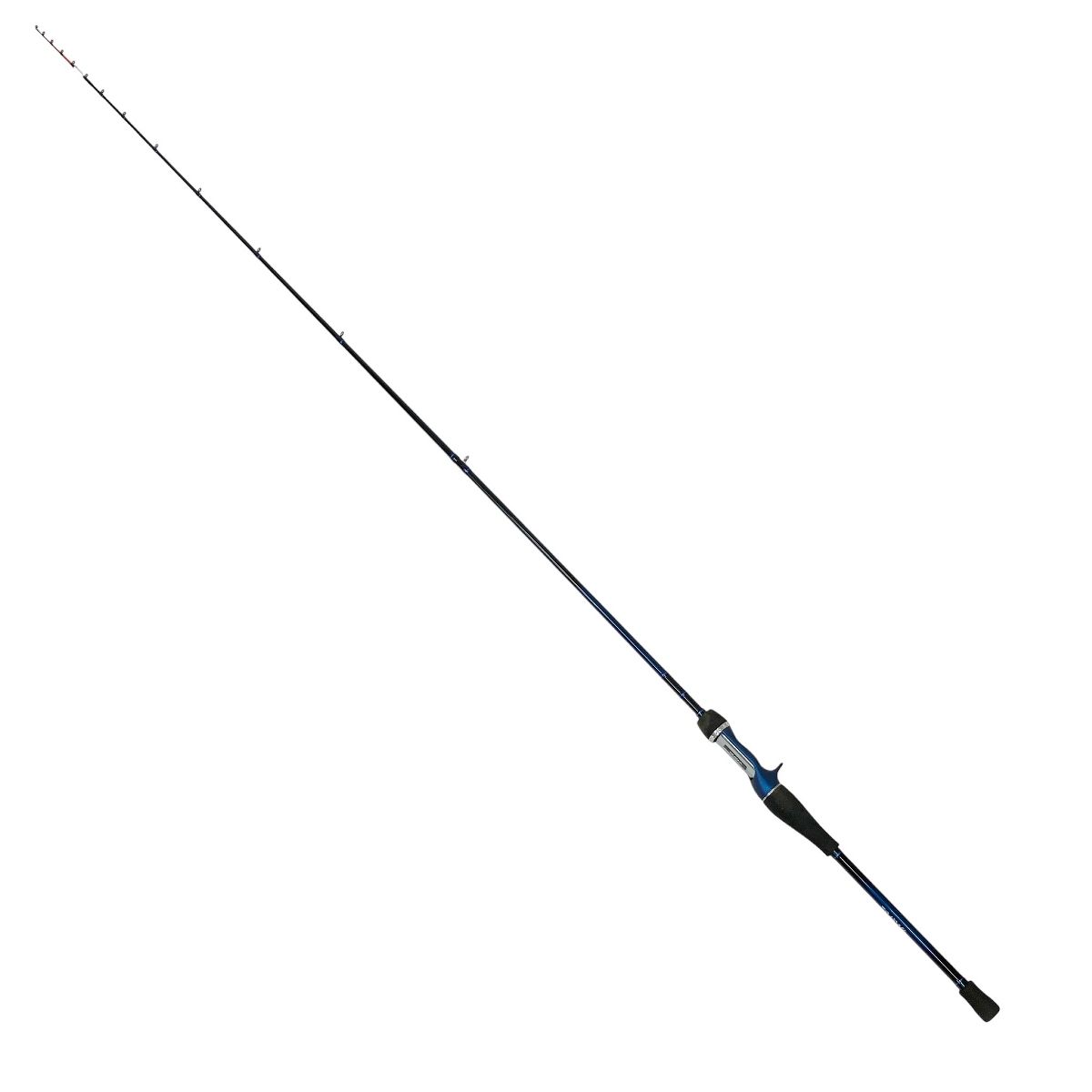 DAIWA 05294419 13 鋭 カワハギ AIR 1455 船竿 カワハギ釣り Y10468875