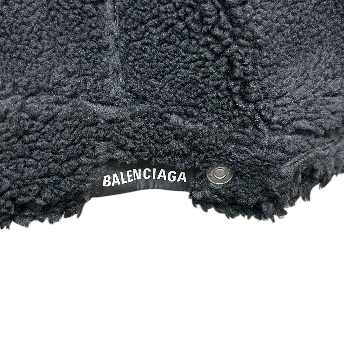 BALENCIAGA