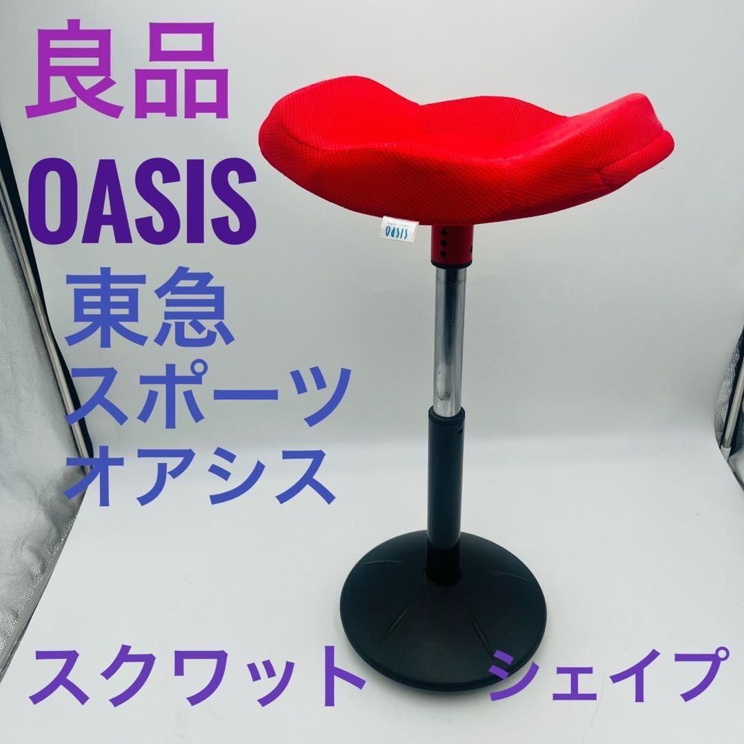 見て 考えて 麻酔を学ぶ