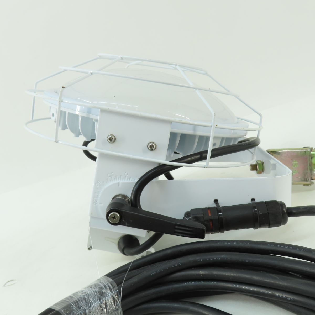 Hi-disk150W L150V2-D-HMW-50K-N