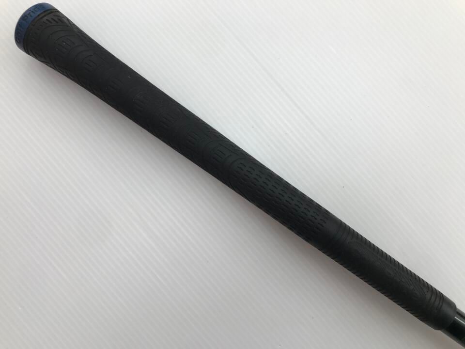  BIG BERTHA BETA 2016 10.5 R GP for ドライバー キャロウェイ 最短 ドライバー メンズ