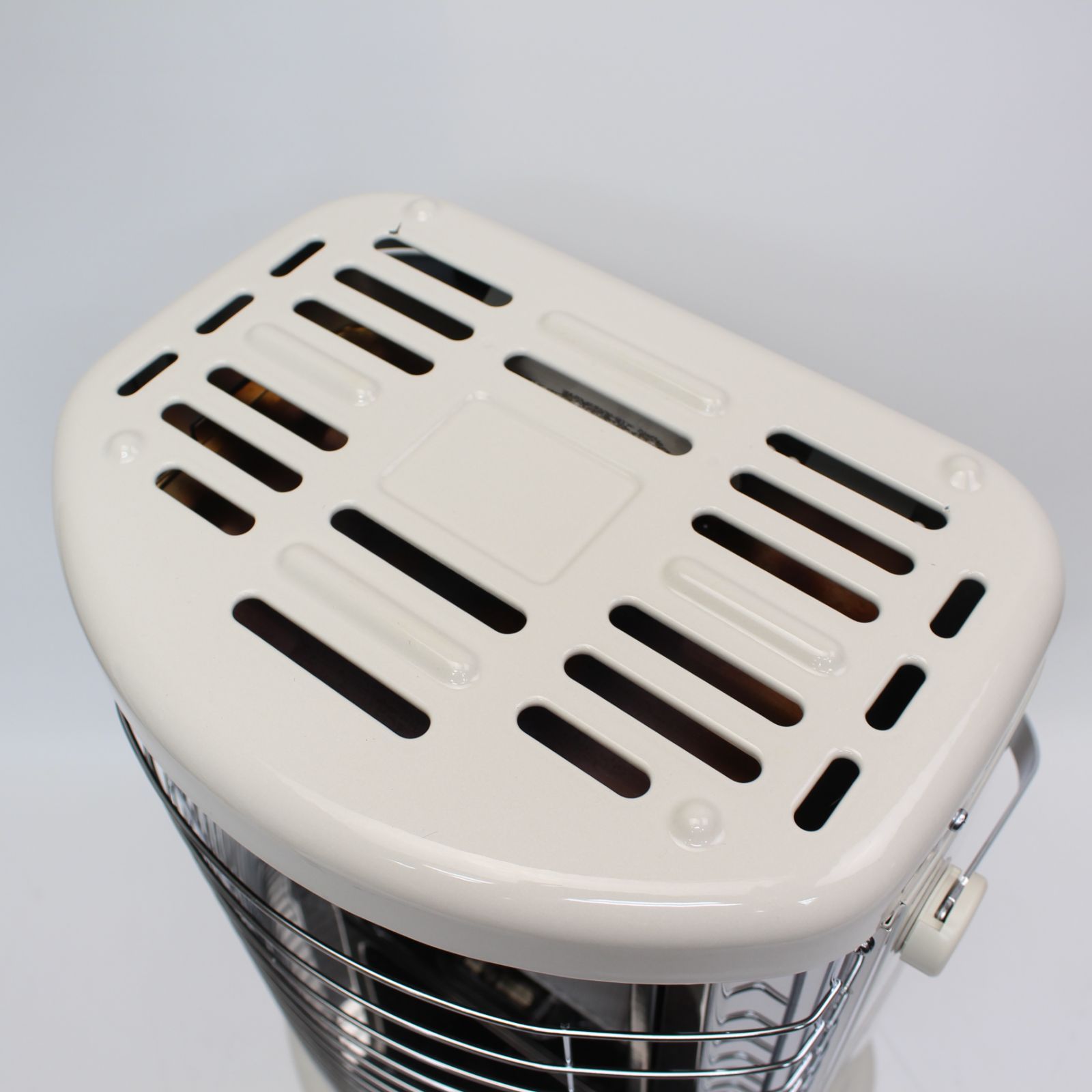 279 リンナイ ガスストーブ 赤外線ストーブ R-852PMSIII C 都市ガス 木造11畳 コンクリート15畳 製 MARWIL-DEMENAGEMENTS_CH