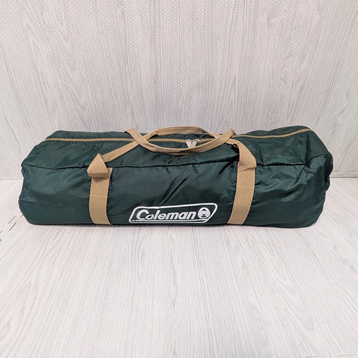 Coleman スクリーンキャノピータープⅡ コールマン テント170T11350J アウトドア キャンプ