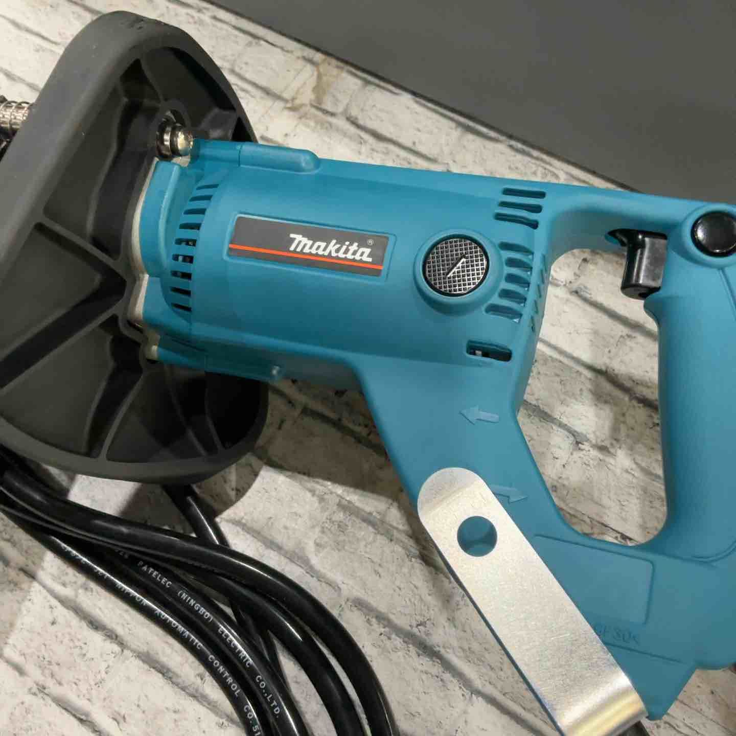 ボンベセット付き