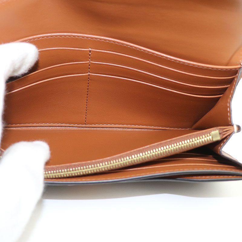 トリオンフキャンバス