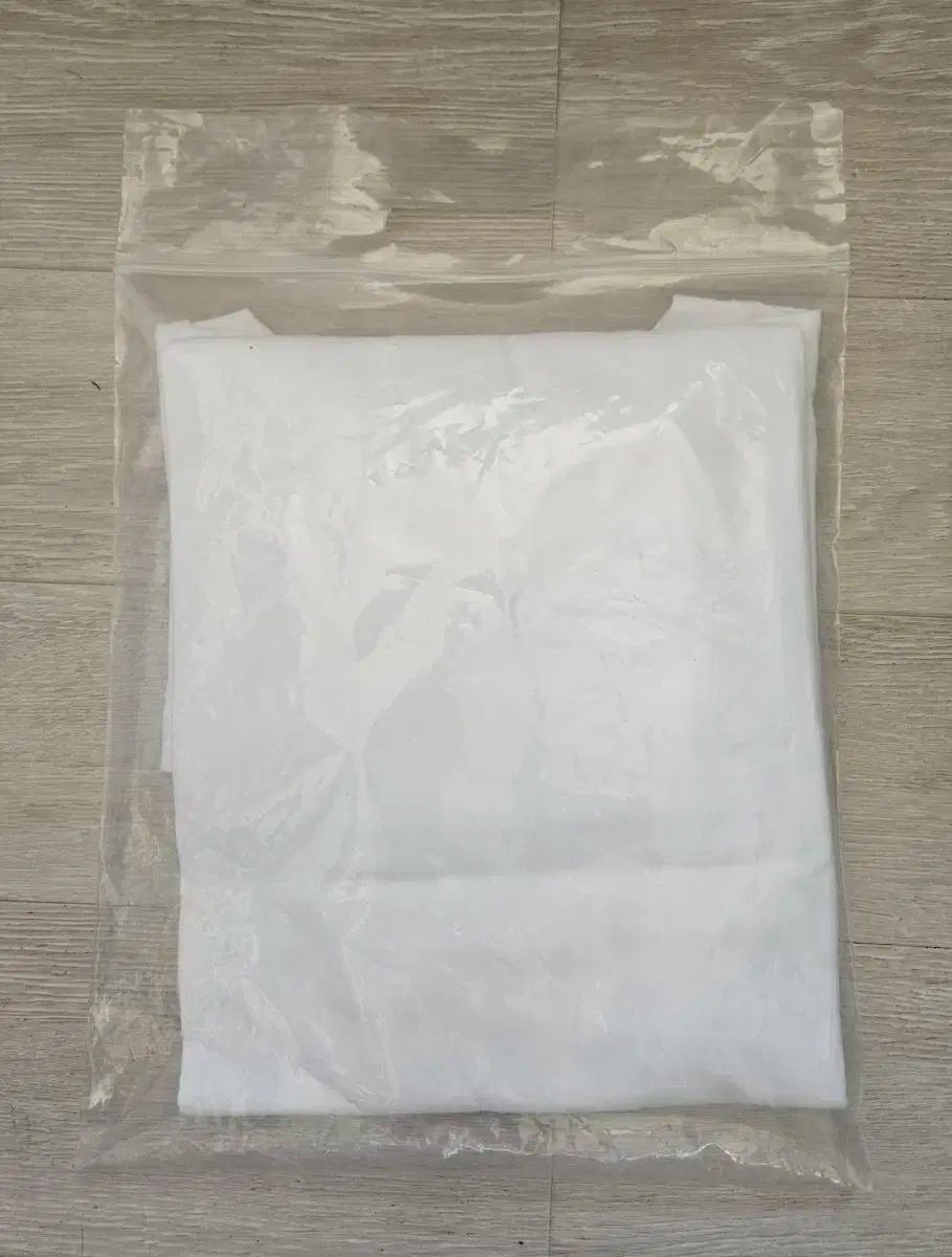 ASTRO アストロ コンサート Tシャツ 2017 ASTRO アストロ ロード