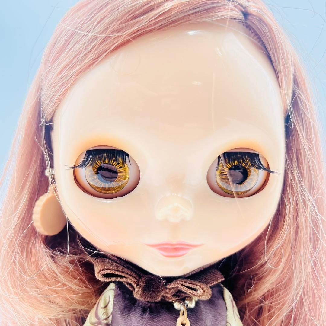 タカラトミー Blythe ネオブライス プリンセスミルクビスケット WWW_STEELWINDOWSANDDOORS_COM