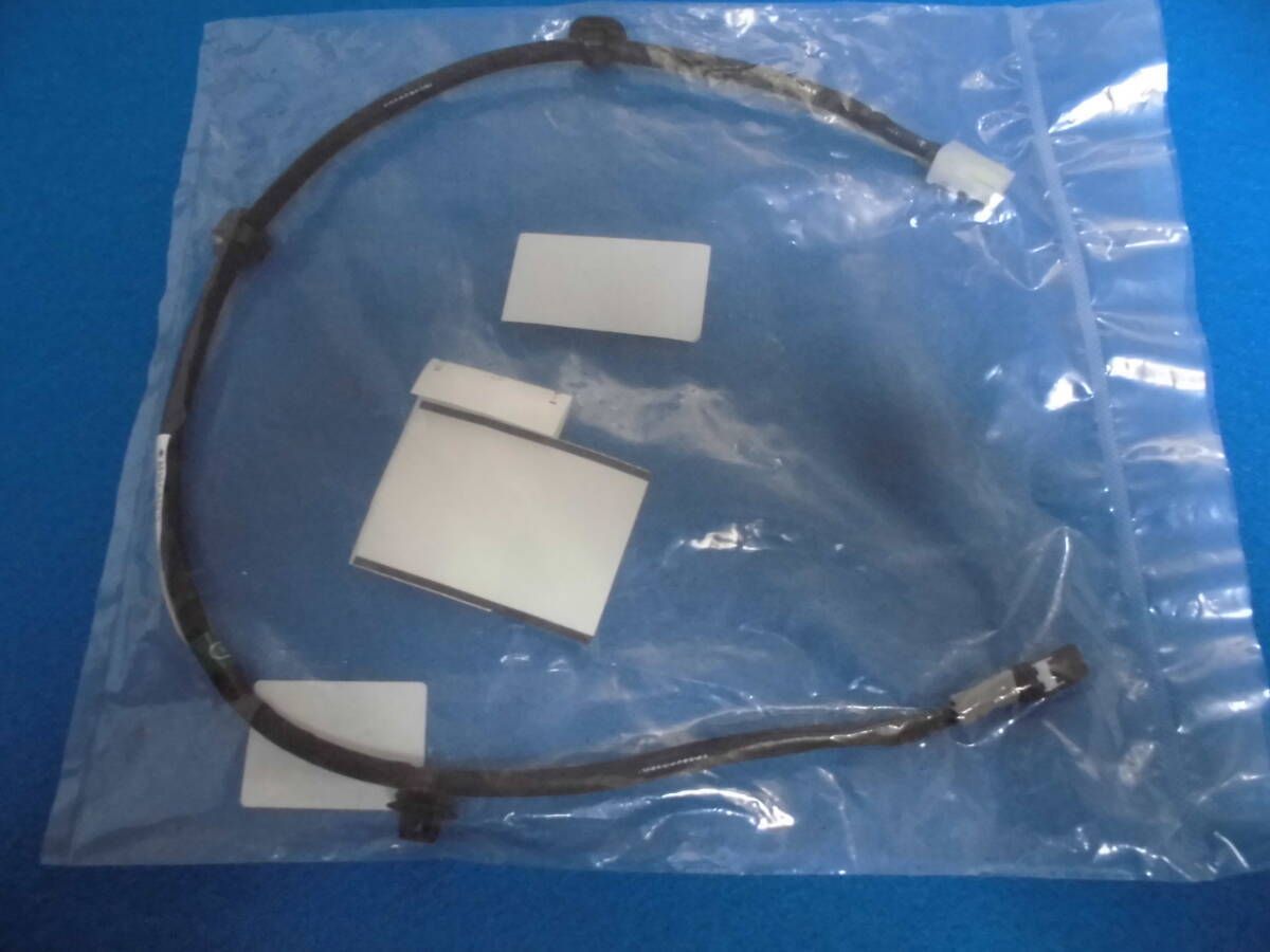 ダイハツハイゼットトラック S500P 510P 用 社外ケンウッド100Ｗスピーカー 純正スピーカ取付説明書 純正ハーネス付属 BRIGHTFACE_UK