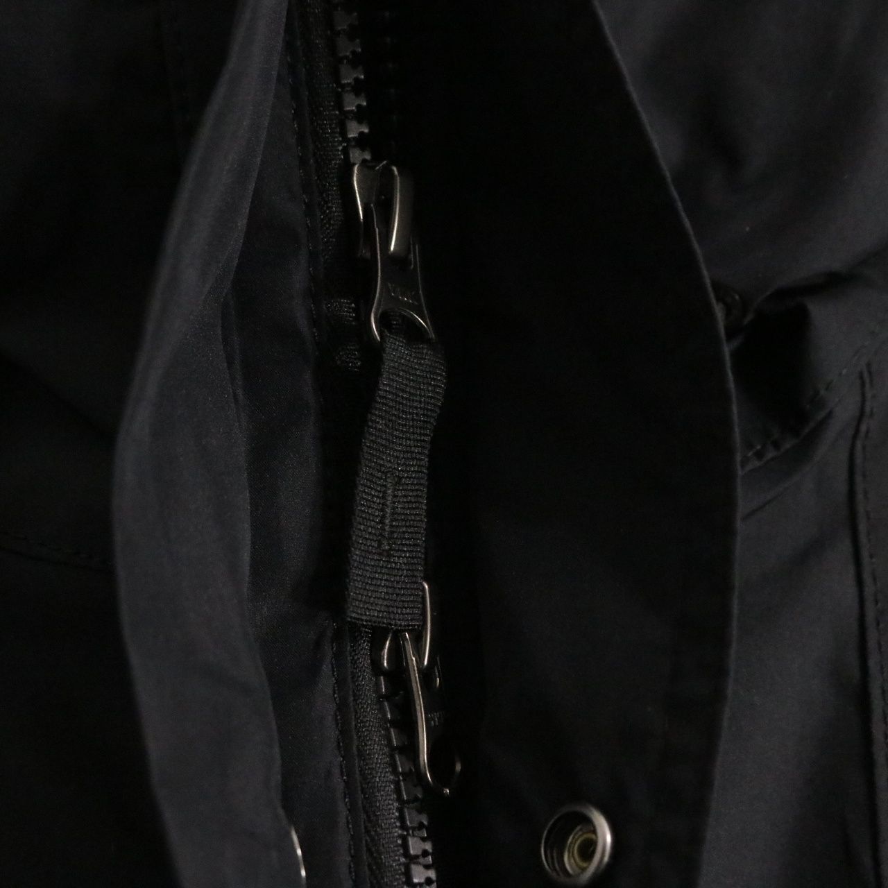 中古A】THE NORTH FACE ザノースフェイス L メンズ マウンテンパーカー  