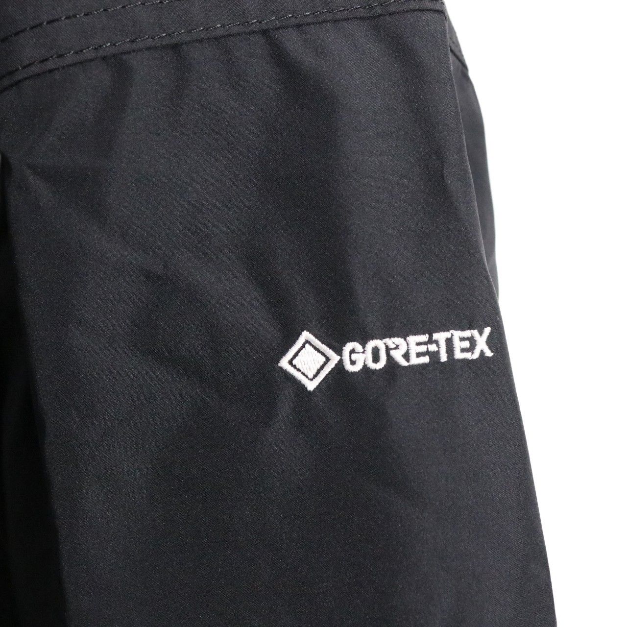 中古A】THE NORTH FACE ザノースフェイス L メンズ マウンテンパーカー  