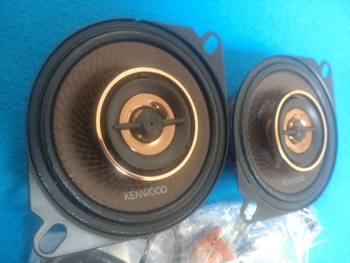 純正ハーネス付属