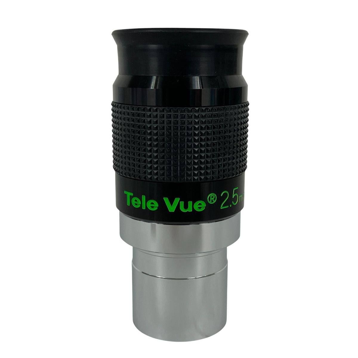 Tele Vue 2.5mm Nagler type 6 アイピース ジャンク Y10551813