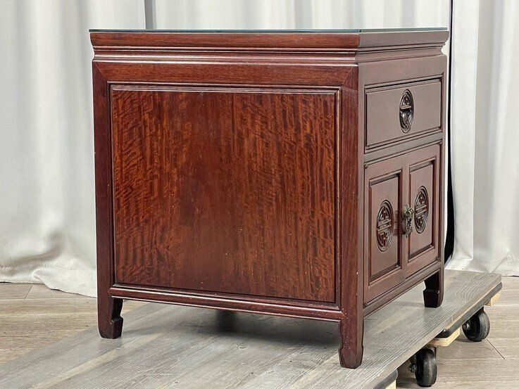 小物入れ 神奈川県秦野市