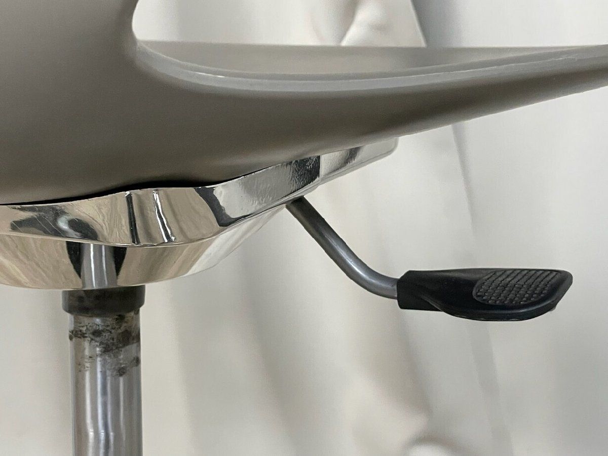 神奈川県秦野市 A2