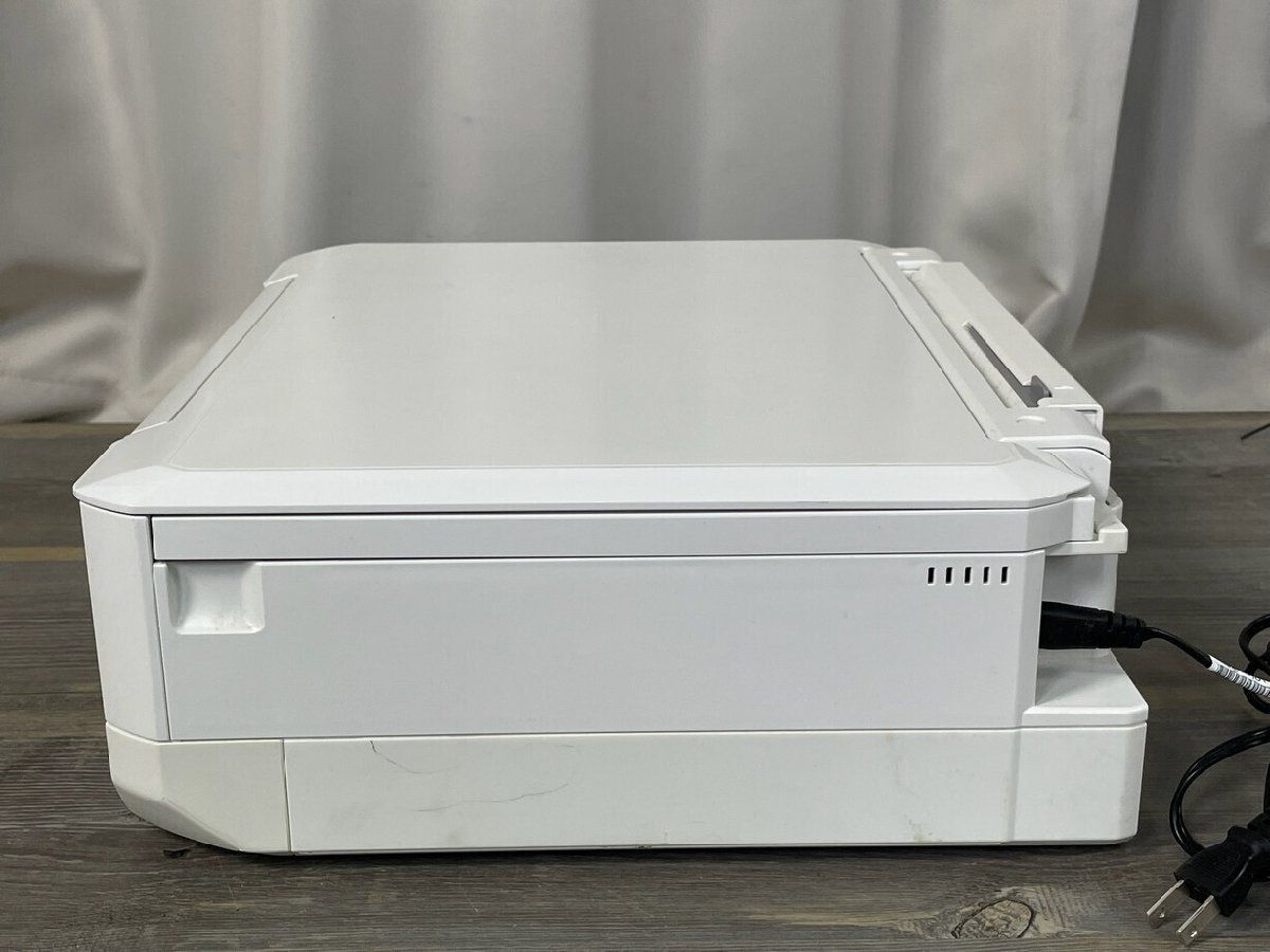 EP-806AW プリンター