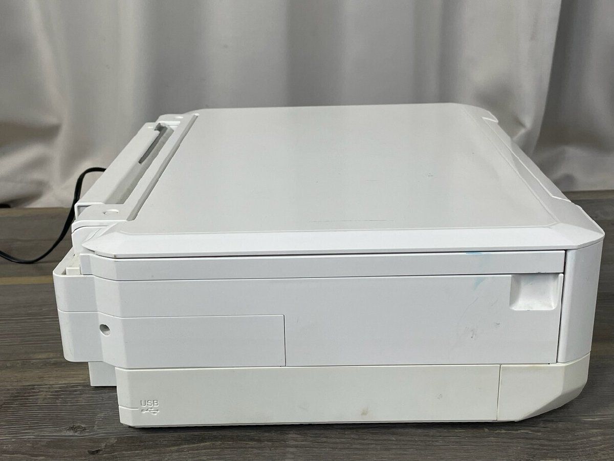 インクジェット 複合機