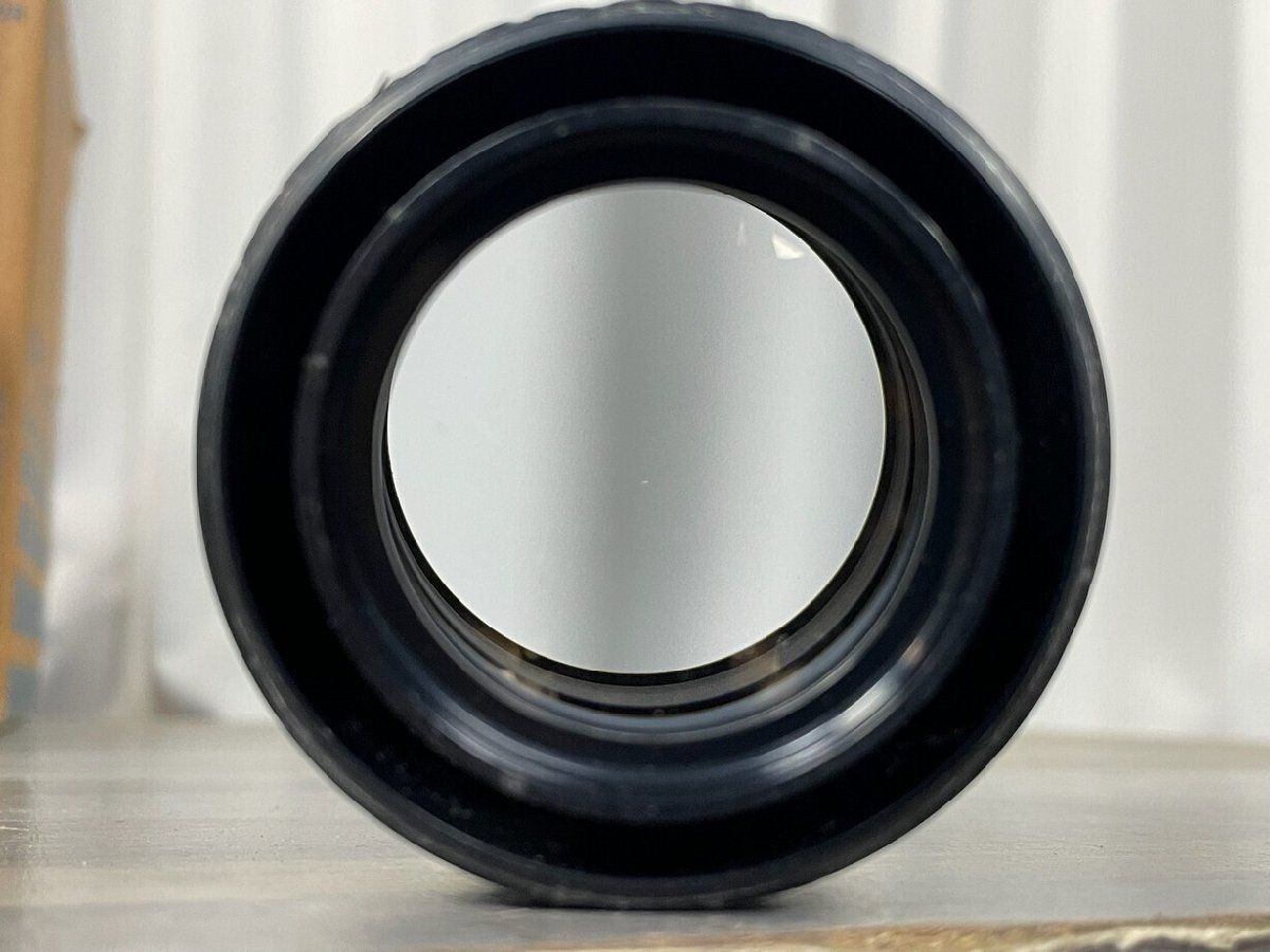 CABIN プロキャビン