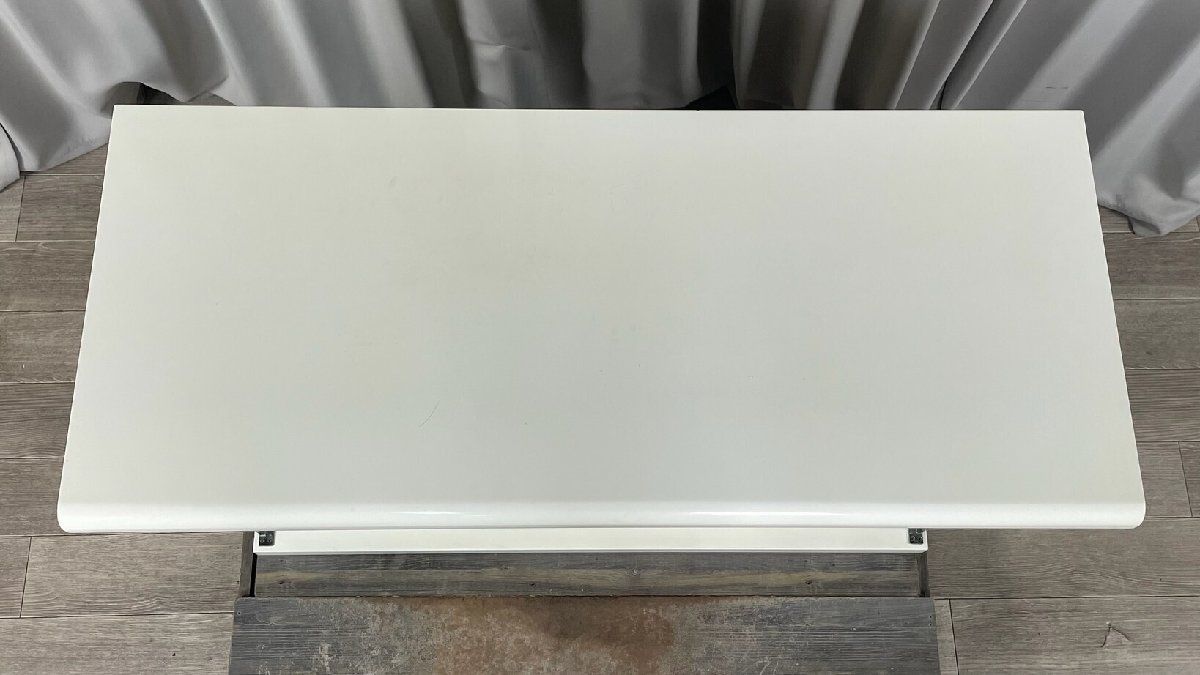 バーカウンター パース2