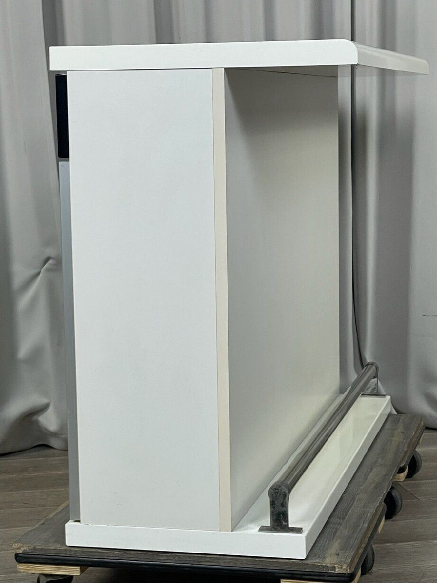 NITORI 神奈川県秦野市