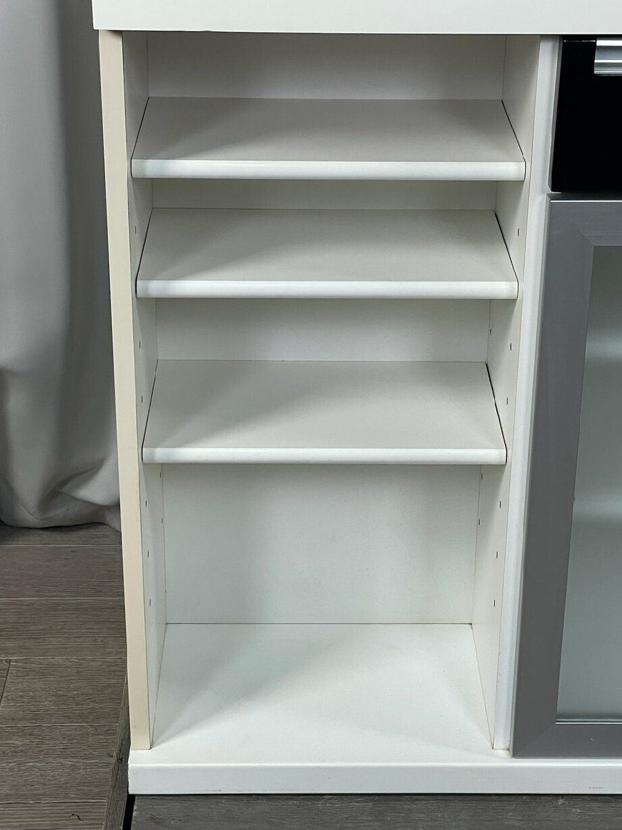 2977 ニトリ バーカウンター パース2 NITORI 神奈川県秦野市 A4 MARWIL-DEMENAGEMENTS_CH