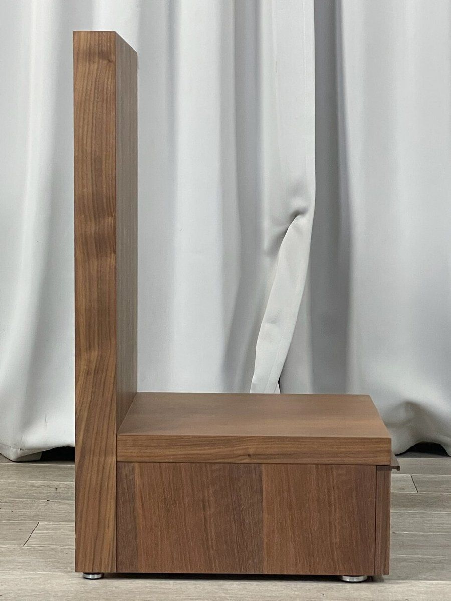 神奈川県秦野市 A2