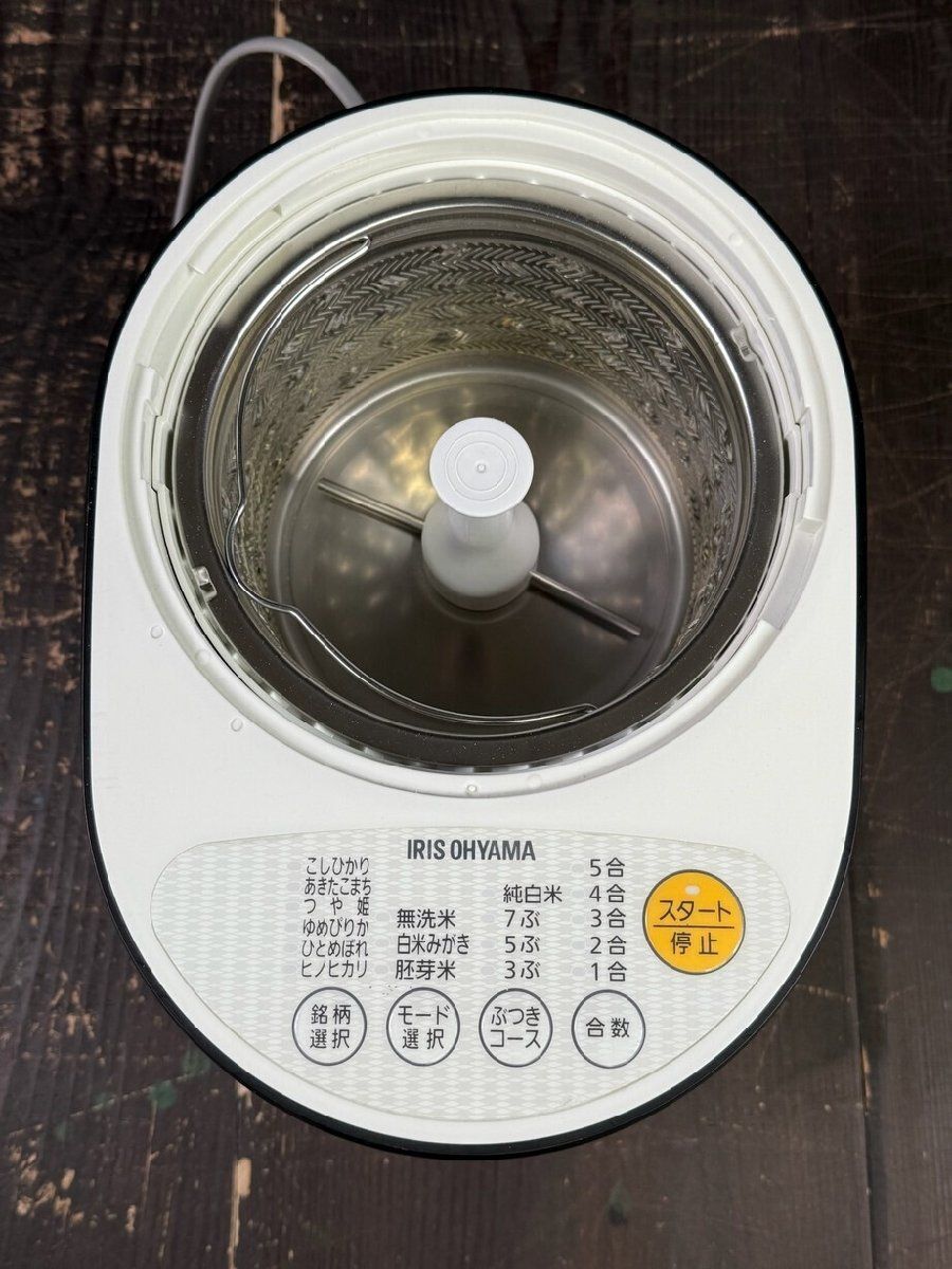 B 銘柄純白づき