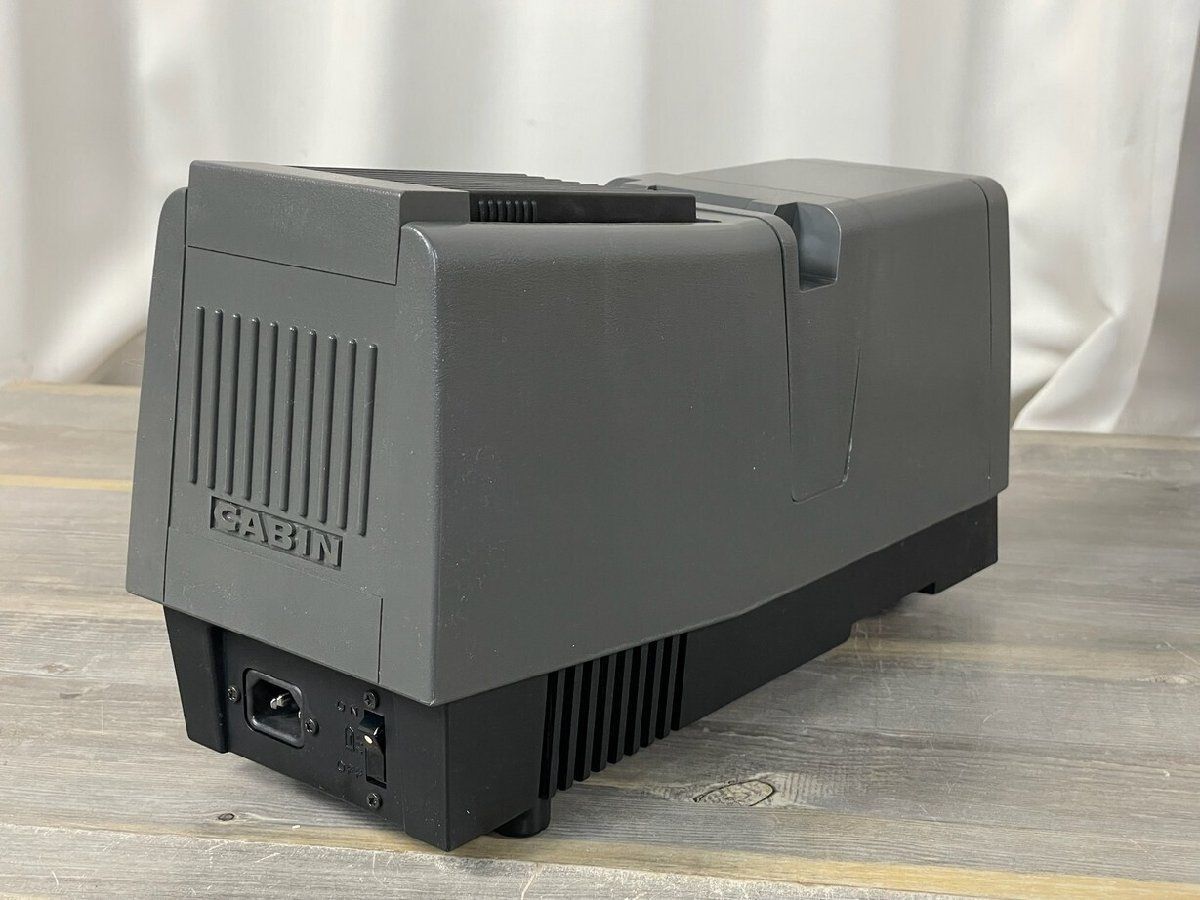 プロキャビン 67-Z