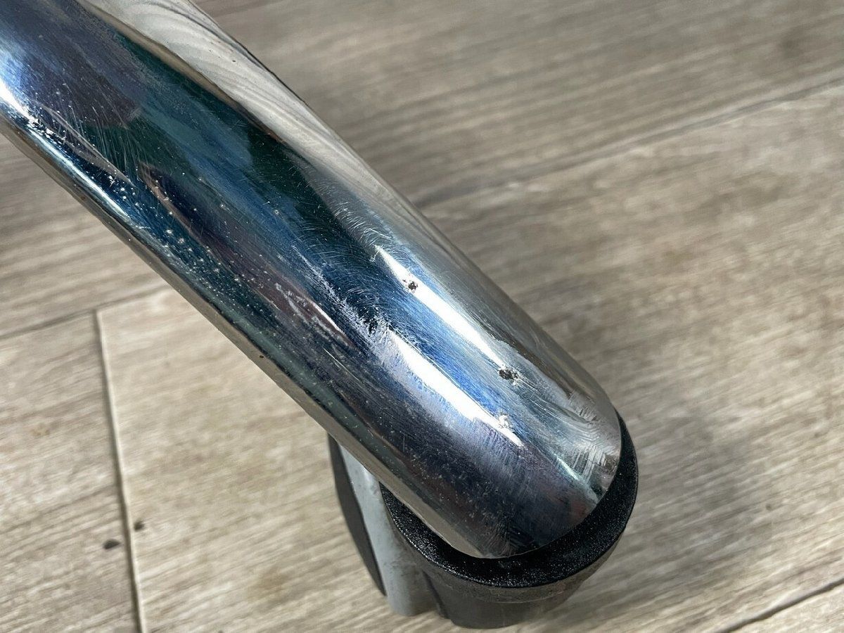 GS76 カリガリス BASIL チェア 昇降 キャスター付き オフィス ダイニング デスク イス 椅子 calligaris 神奈川県秦野市 A2 MARWIL-DEMENAGEMENTS_CH