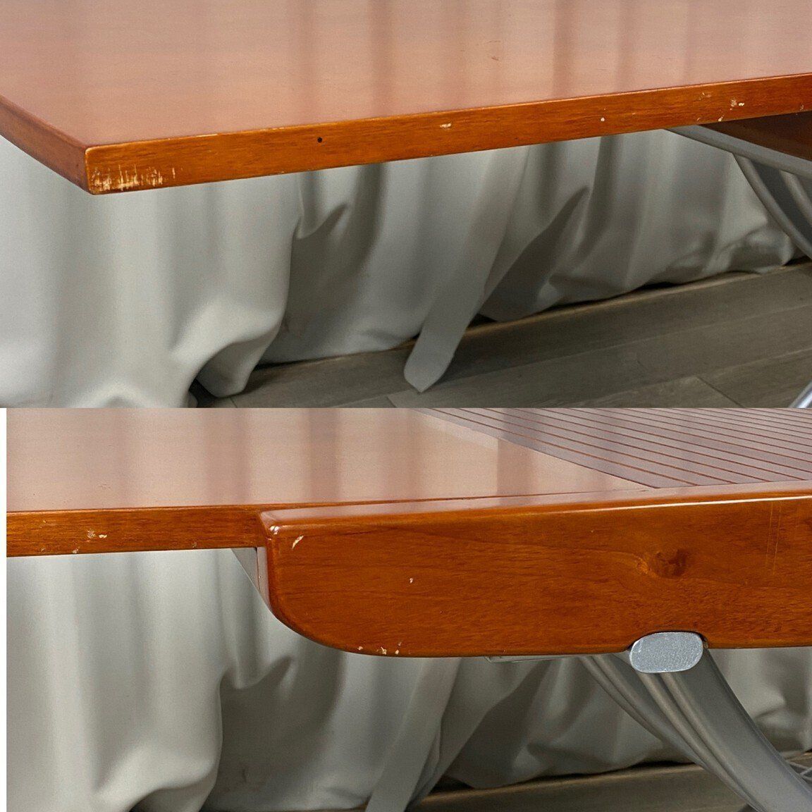 エクステンション