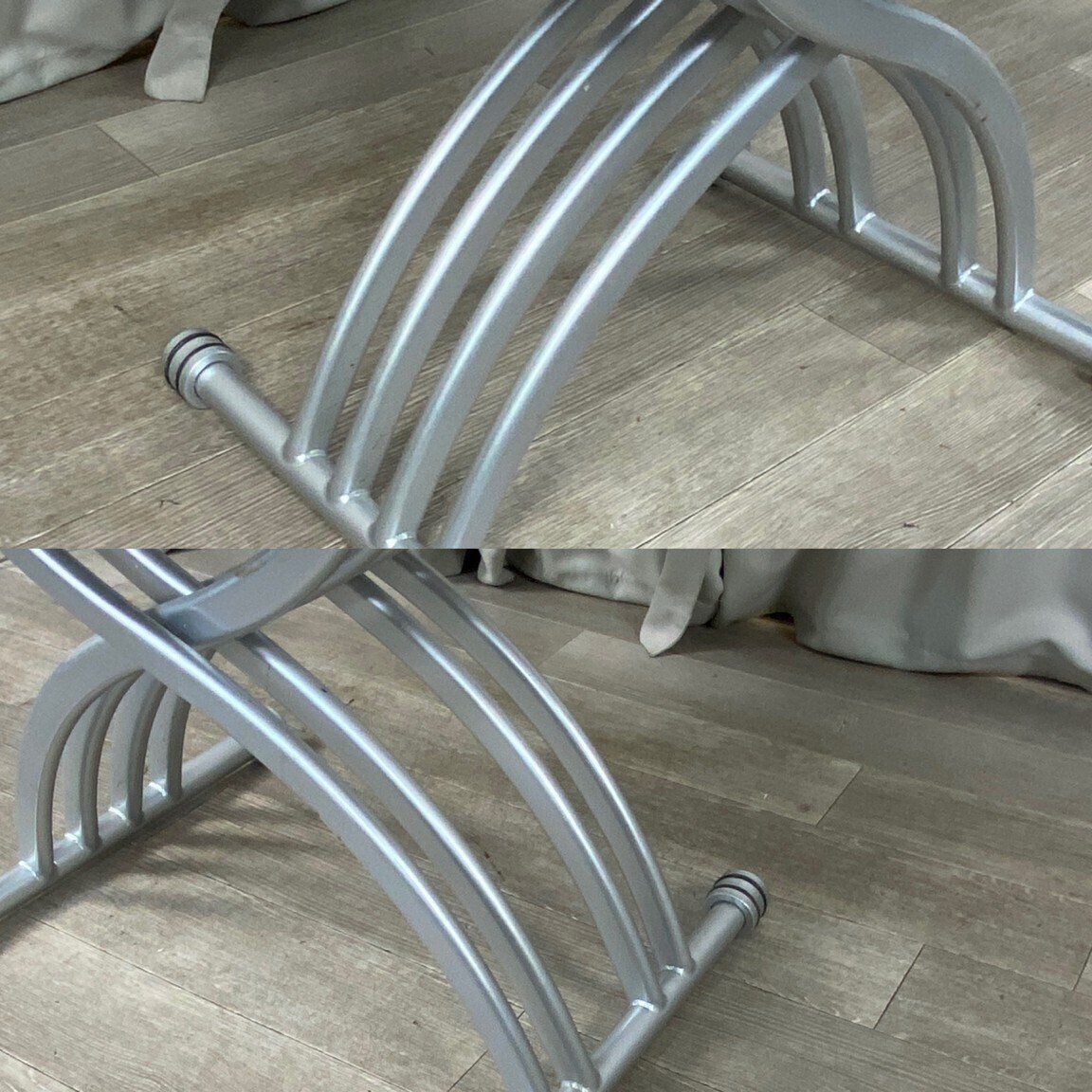 エクステンション