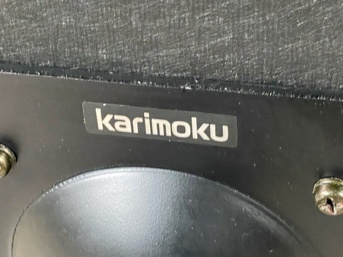 神奈川県秦野市