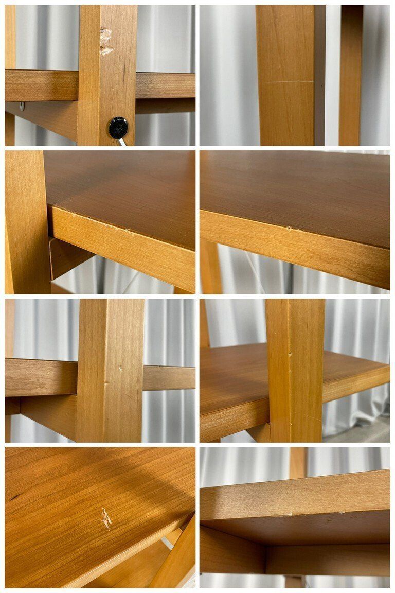 ドリームベッド オープン