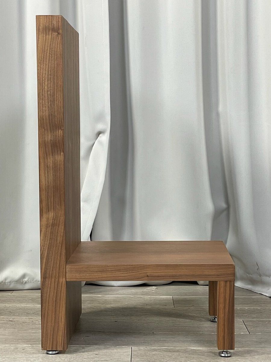 ロックストーン ROCKSTONE