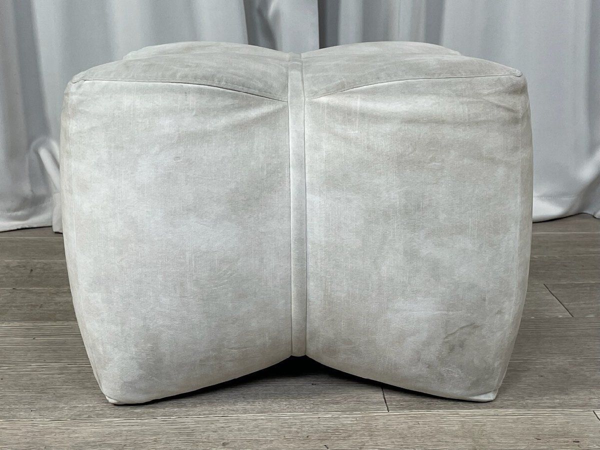 ナワバリ デンマーク