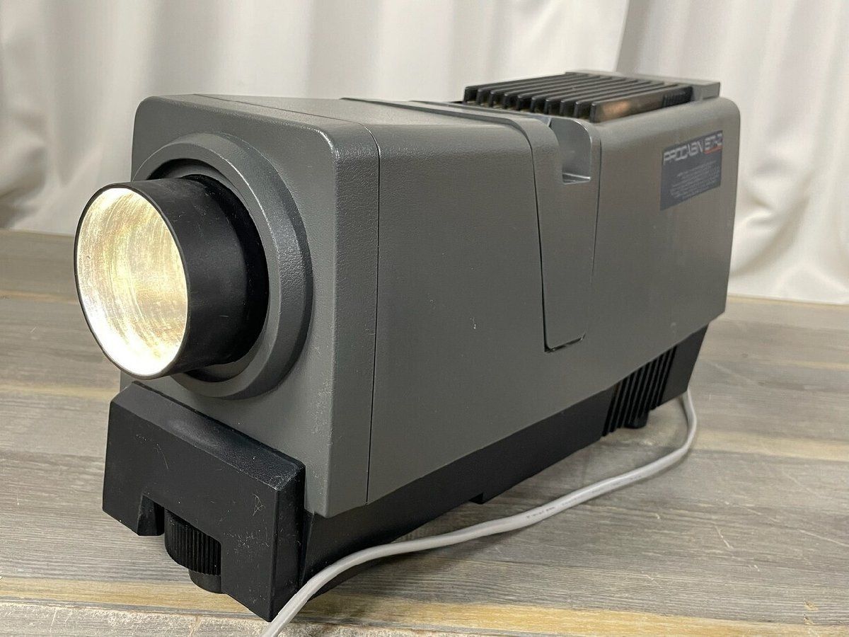 CABIN プロキャビン