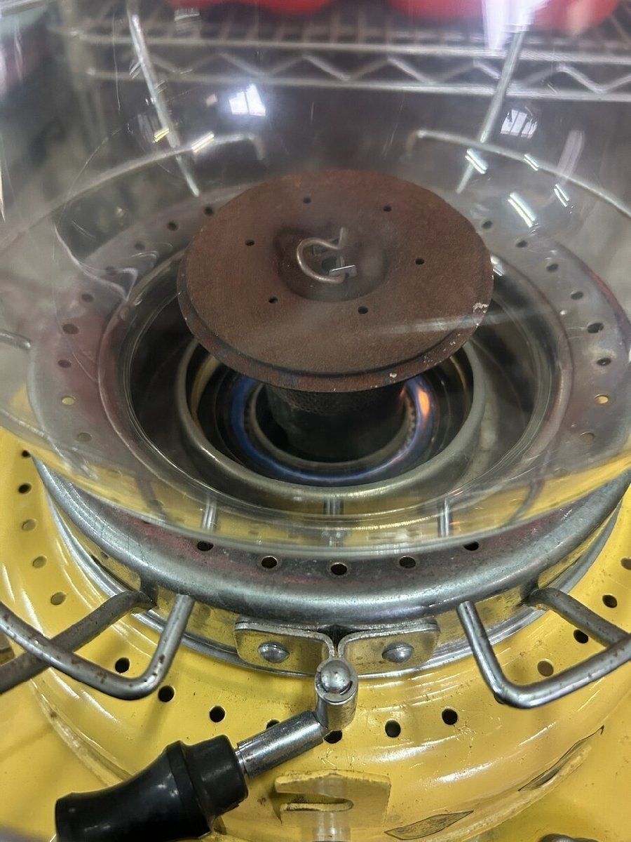 4.1L アンティーク