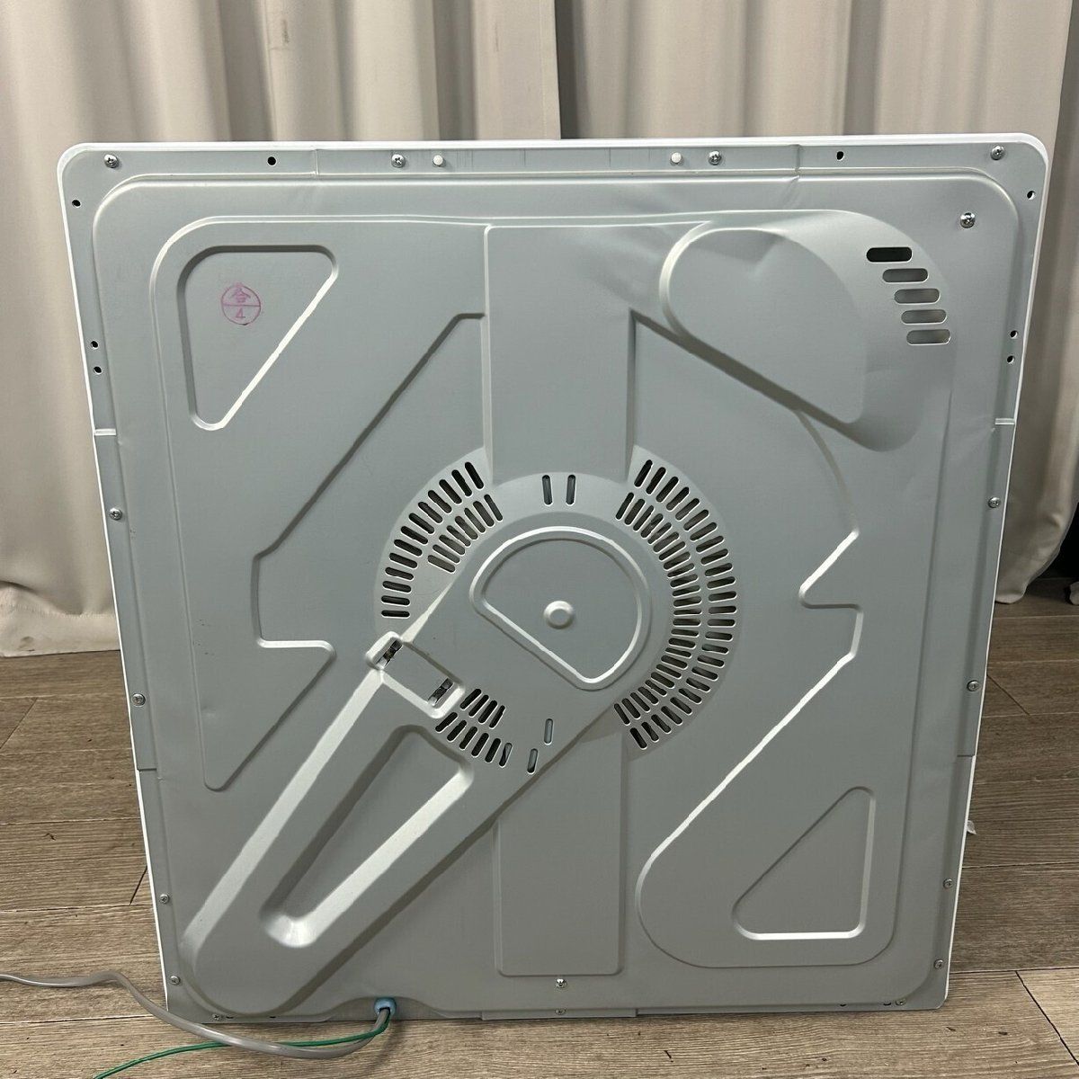 神奈川県秦野市 A2