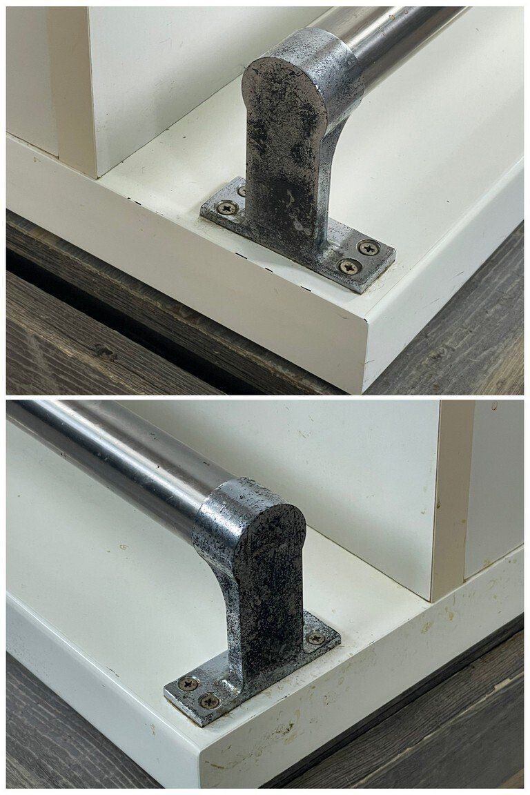 NITORI 神奈川県秦野市