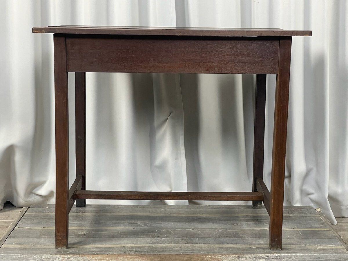 レトロ ヴィンテージ