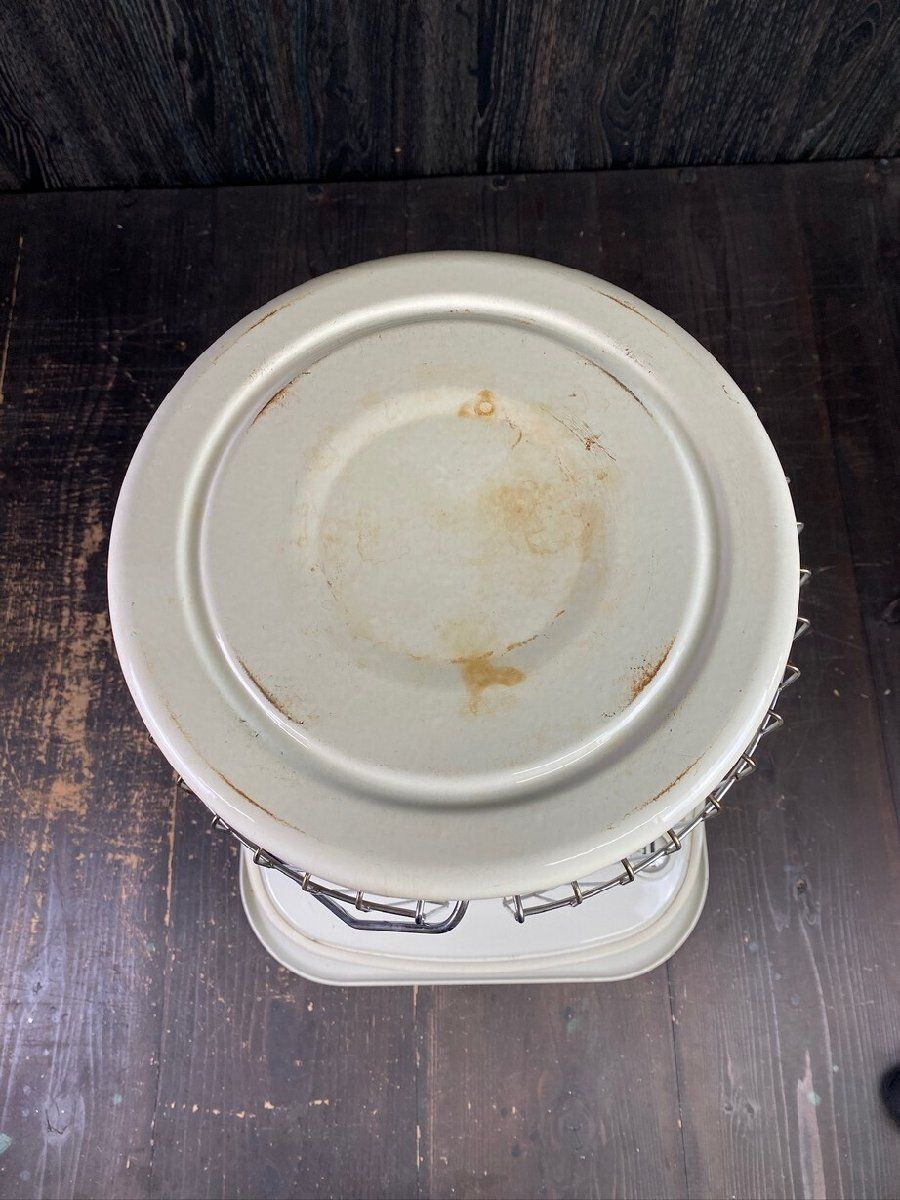 F2554 コロナ 石油ストーブ SL-221 ストーブ 暖房器具 A1 MARWIL-DEMENAGEMENTS_CH