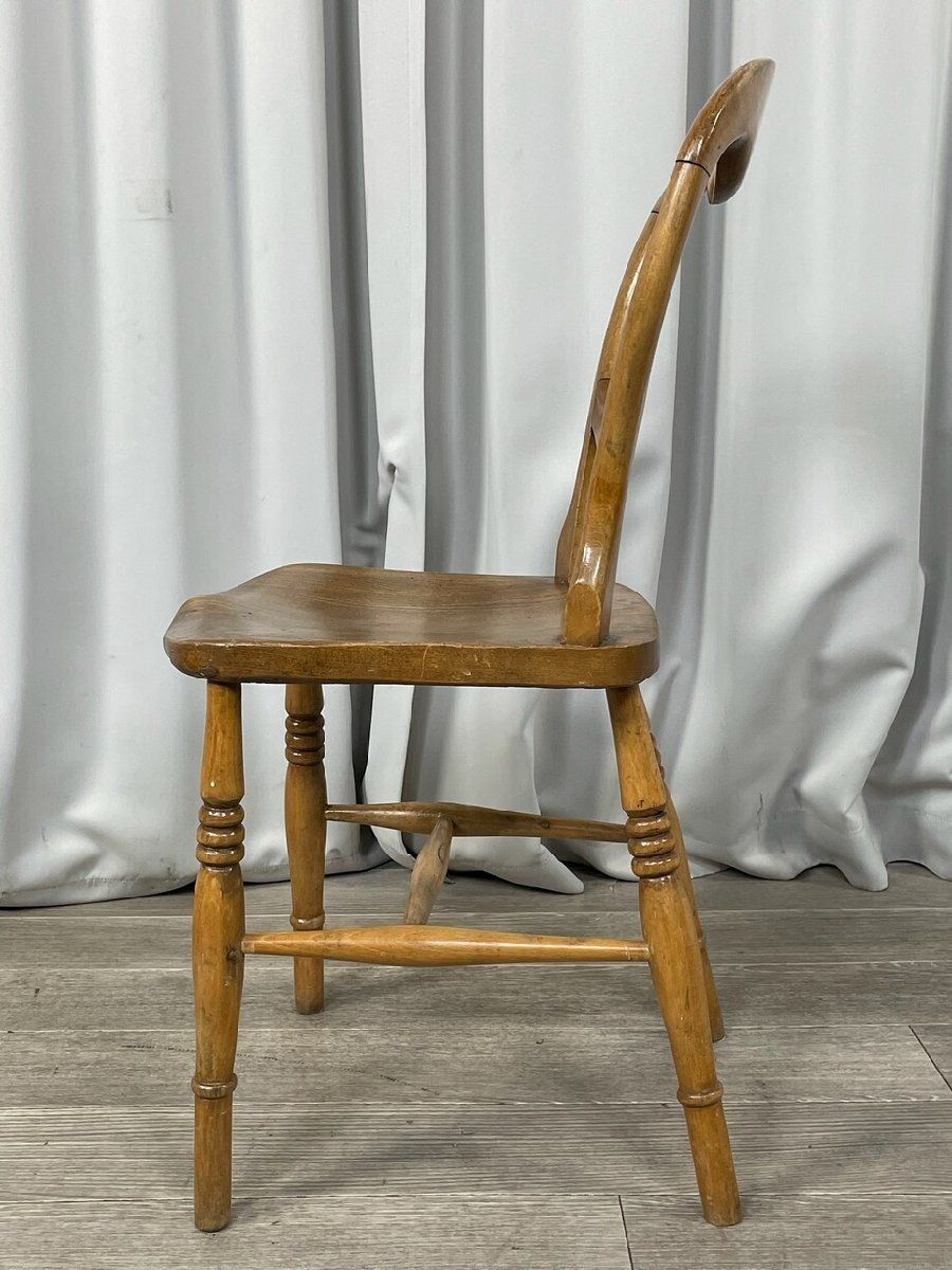 クラシック Lloydｓ