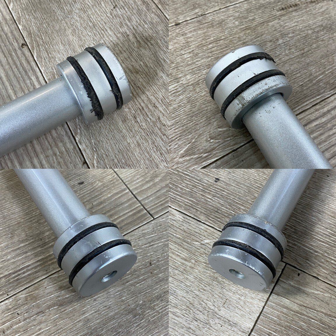 GT80 OZZIO リフティング テーブル センター 伸長式 ダイニング リビング オッジオ 蛇腹 エクステンション ロー イタリア 神奈川県秦野市 A3 MARWIL-DEMENAGEMENTS_CH