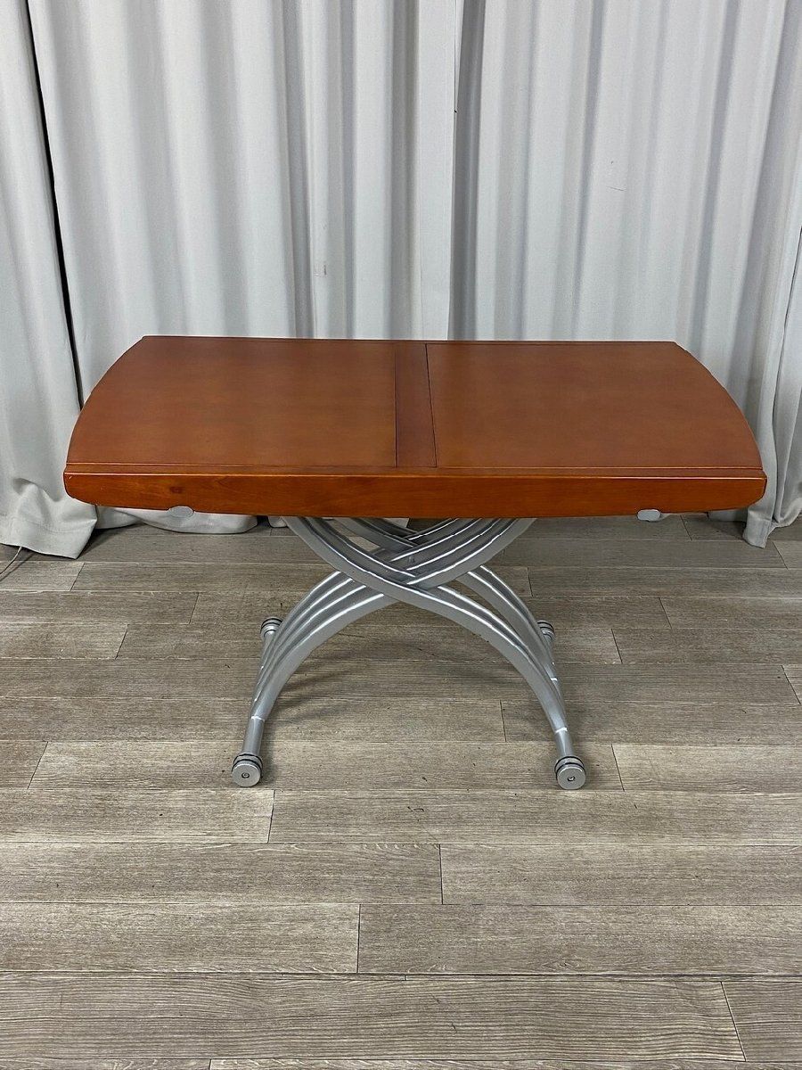 リビング オッジオ