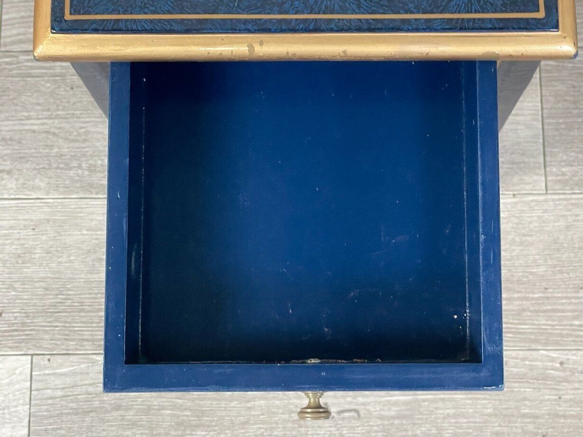 テーブル ナイト