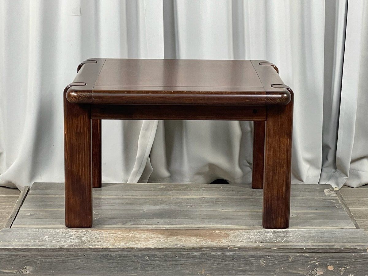 リビング センター